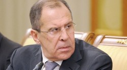 Сергей Лавров: Украину пытаются использовать как пешку в геополитической игре Сергей Лавров: Украину пытаются использовать как пешку в геополитической игре